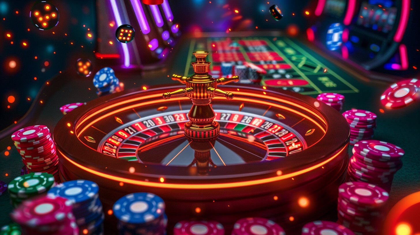 Filipino player launching a slot game on mwplay888 via mobile browser