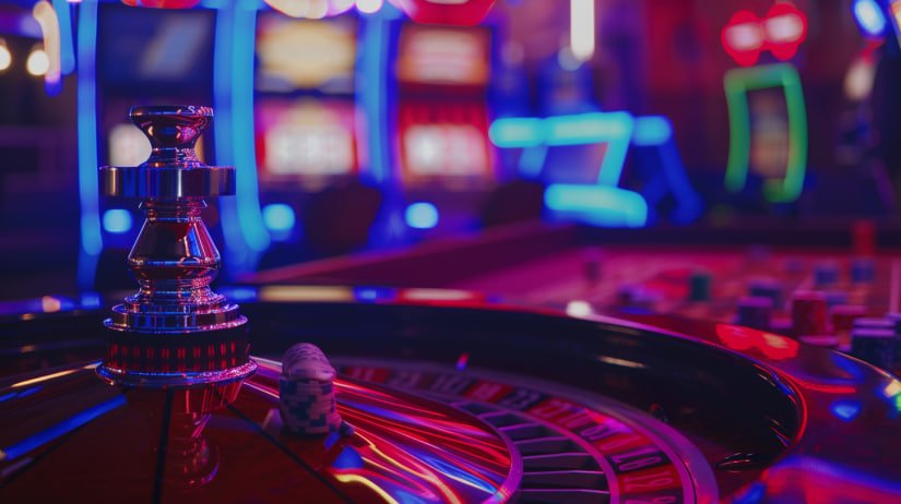 Filipino players browsing mwplay888 sports and casino categories on mobile