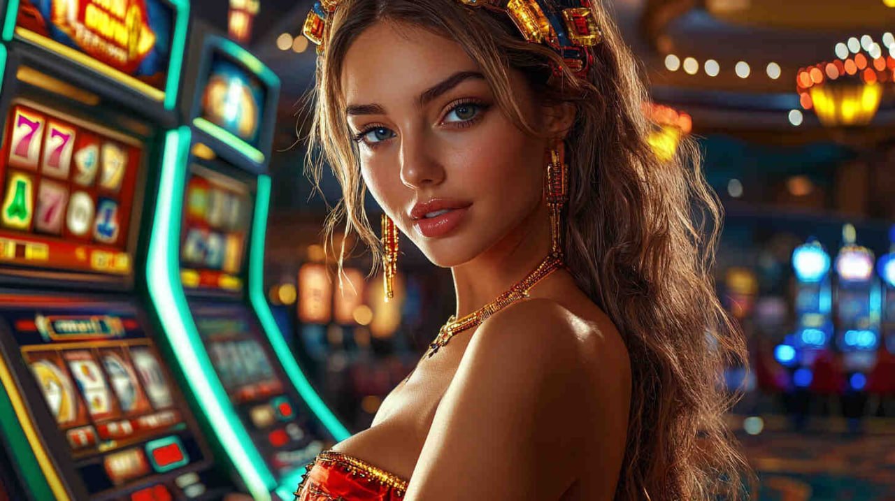 Filipino player checking VIP status and rewards on mwplay888 via mobile browser