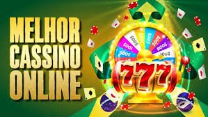 mwplay888 platform overview for Filipino players showing sports betting and slots sections