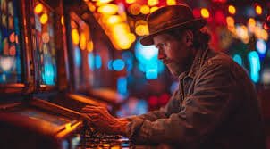 mwplay888 sports and casino entertainment platform overview for Philippines players