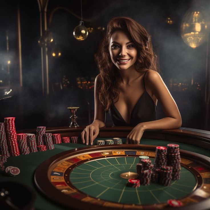 Filipino player completing a deposit on mwplay888 using a mobile phone
