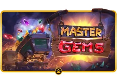 mwplay888 slots section showing online slot game grid on a mobile browser for Filipino players
